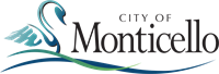 Monticello City of