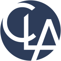 CLA (CliftonLarsonAllen LLP)