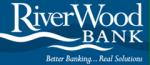 RiverWood Bank-Monticello