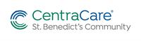 CentraCare – Monticello St. Benedict’s Community