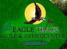 Eagle Trace Golf & Event Center