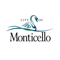 Monticello City Planning Commission