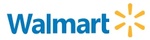 Wal-Mart Supercenter Store