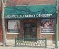 Monticello Family Dentistry, LLC