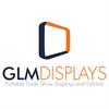 GLM Displays LLC
