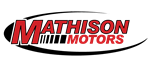 Mathison Motors
