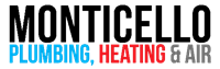 Monticello Plumbing, Heating and Air Conditioning
