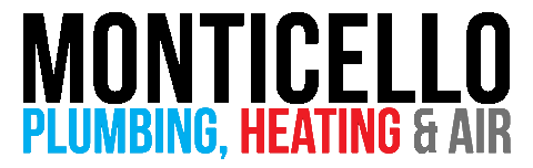 Monticello Plumbing, Heating and Air Conditioning