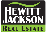 Hewitt Jackson Real Estate