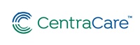 CentraCare - Monticello