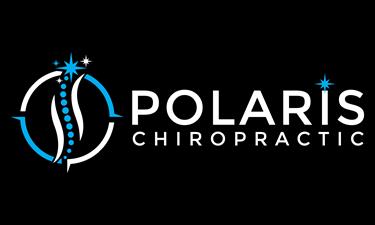 Polaris Chiropractic