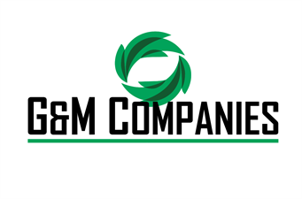 G&M Companies, LLC