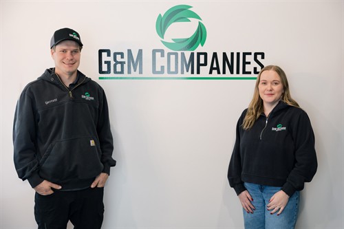 Gallery Image 608137847_1450074757128864_5857211314923554838_n.jpg