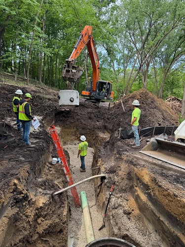 Gallery Image Alliance_Shorewood_09-17-2025.jpeg