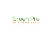Green Pro Golf Simulators