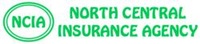 North Central Insurance Agency