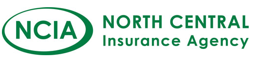 North Central Insurance Agency - Aleida Lee