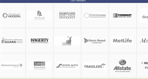 North Central Insurance AgencyAleida Lee Insurance North Central Insurance AgencyAleida Lee Insurance