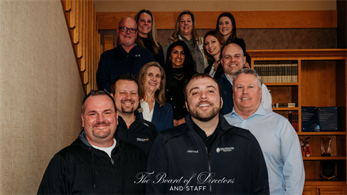 Gallery Image The_Board_of_Directors_2.png