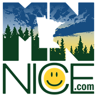 MN Nice Home Buyers, Inc / FA Assets Inc