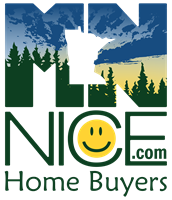 MN Nice Home Buyers, Inc / FA Assets Inc