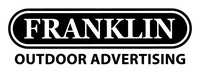 Franklin Outdoor Advertising
