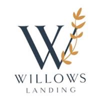 Willows Landing
