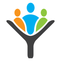Young Professionals of Monticello - Personal Development - Bounce Back Project