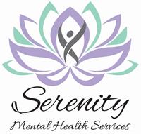Serenity Mental Health Services