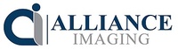 Alliance Imaging