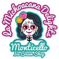 La Michoacana Delights