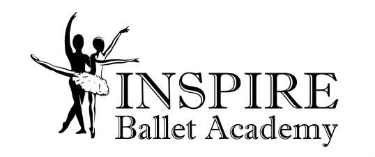 Inspire Ballet Academy