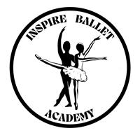 Inspire Ballet Academy - Monticello