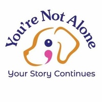 You're Not Alone