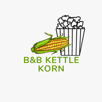 B&B Kettle Korn