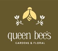 Queen Bee's Gardens & Floral