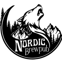 Nordic Brewpub