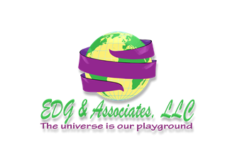 EDG and Associates, LLC