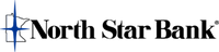 North Star Bank