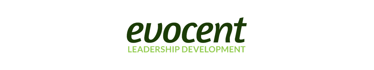 Evocent Leadership Development