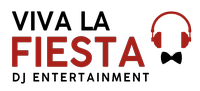 Viva La Fiesta Entertainment 