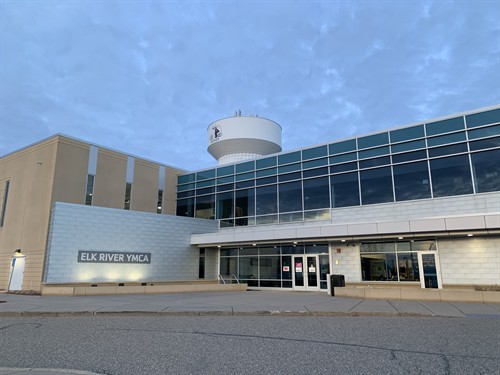 Elk River YMCA