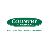 COUNTRY Financial Insurance 