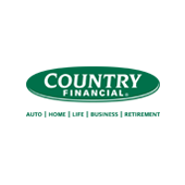 COUNTRY Financial Insurance - Michael Richardson Agency