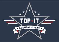 Top It, LLC