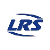 LRS