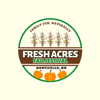Fresh Acres Farm & Fall Festival