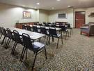 Meeting Room Available for Rental