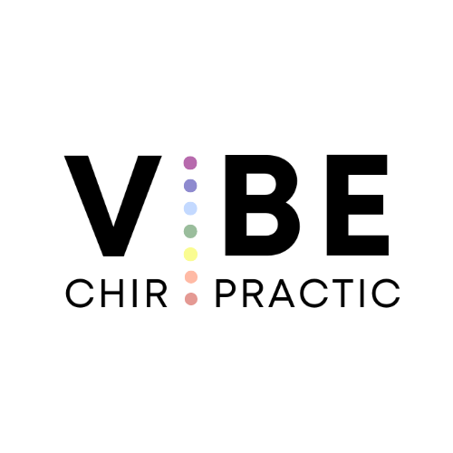 Gallery Image Logo_VIBE_(2).png
