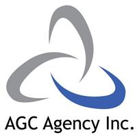 AGC Agency - St Cloud